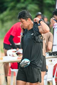 BIB: 
                            <button type="button" onclick="openModal(28105243)" class="btn btn-primary btn-sm float-right btn-popup" data-toggle="modal" data-target=".modal-high-quality">
                        <i class="fas fa-shopping-cart"></i> Add to Cart
                    </button>
                                            <button type="button" onclick="isThisMe(28105243, true)" class="btn btn-success btn-sm float-right btn-popup btn-isme hidden" data-toggle="tooltip" data-placement="bottom" title="นี่คือรูปของคุณใช่ไหม คลิกที่นี่เพื่อเอาเข้าอัลบั้ม">
                        <i class="fas fa-plus"></i> Add to album
                    </button>
                    <button type="button" onclick="isThisMe(28105243, false)" class="btn btn-warning btn-sm float-right btn-popup btn-isnotme hidden">
                        <i class="fas fa-ban"></i> Remove from album
                    </button>